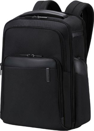 Samsonite 15.6 Backpack