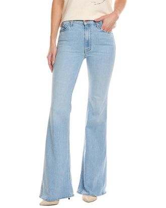 Mother Mother The Doozy Lets Get It Together Flare Jean