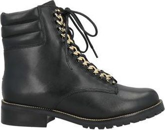 Cosmoparis SCHUHE - Stiefeletten auf YOOX.COM