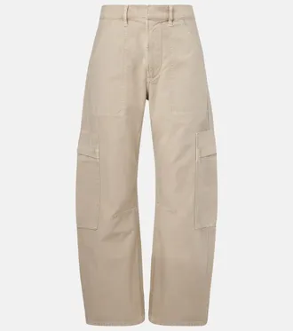 Fabiana Filippi Trousers from $361.00 - on Stylight