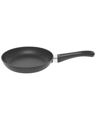 Scanpan Classic 8in Frypan