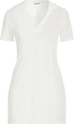 Low Classic TOPWEAR - Tops on YOOX.COM