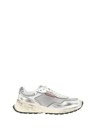Dsquared2 Sneakers