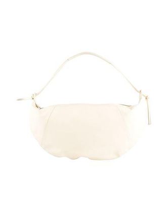 Mansur Gavriel FORTUNA