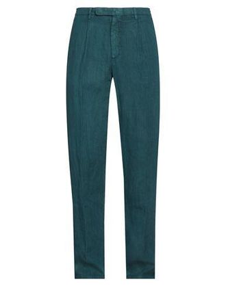 Boglioli BOTTOMWEAR - Pantaloni su YOOX.COM