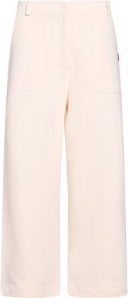 Love Moschino BOTTOMWEAR - Trousers on YOOX.COM