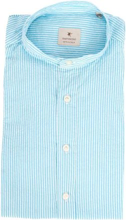 Bastoncino Hombre, Camisas, Multicolor, Talla: L