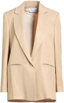 Kaos ANZÜGE und CO-ORDS - Blazers auf YOOX.COM