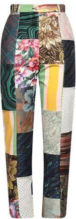Dolce & Gabbana Pants