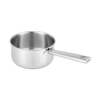 Beka Cacerola De Acero Inoxidable De 20 Cm - 101033 - Beka