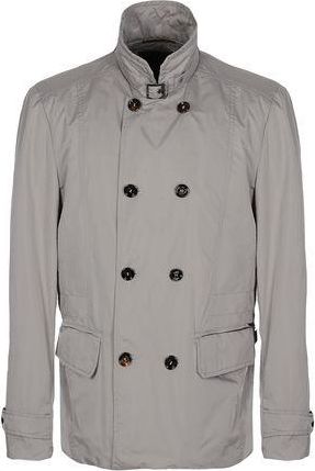 Moorer CAPISPALLA - Giacche & Giubbotti su YOOX.COM