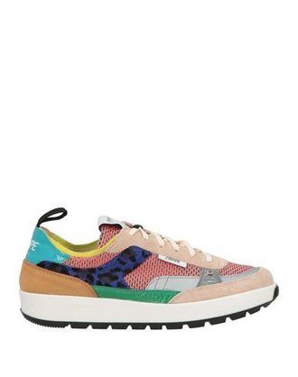 Strype FOOTWEAR - Trainers sur YOOX.COM