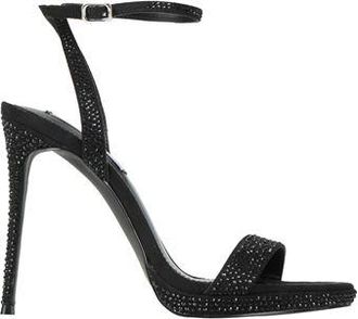 Steve Madden SCHUHE - Sandalen auf YOOX.COM
