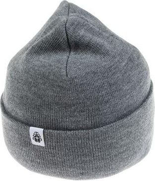 Edwin ACCESSORIES - Hats sur YOOX.COM