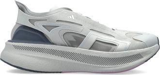 adidas by Stella McCartney Ultraboost 5 - Dames - Hardloopschoenen - Grijs - 41 EU - Fitness