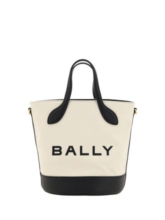 Bally Bag Bucket