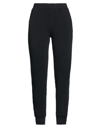 ATM Anthony Thomas Melillo BOTTOMWEAR - Trousers on YOOX.COM