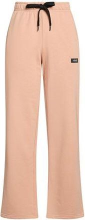 Shoe PARTES DE ABAJO - Pantalones en YOOX.COM