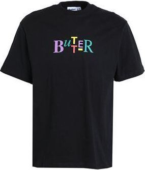 Butter Goods SCOPE TEE