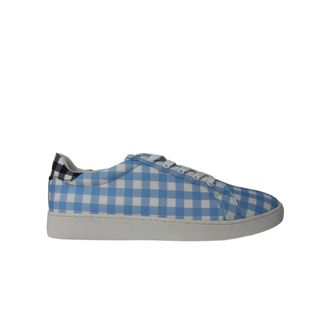 Draper James Harper Blue HARPER-BLU Womens