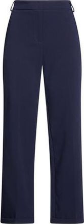 Max & Co. BOTTOMWEAR - Trousers sur YOOX.COM