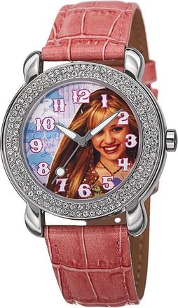 Akribos XXIV Akribos Xxiv Womens Watch