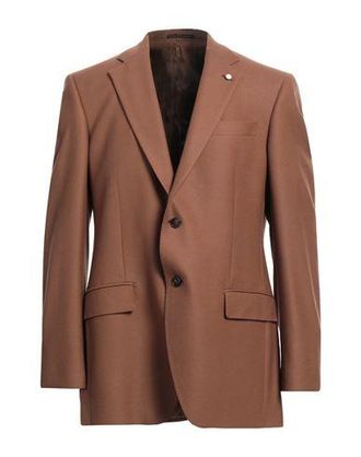 Luigi Bianchi Mantova Blazers