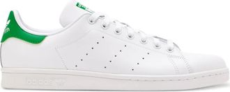 adidas Stan Smith leather sneakers - White