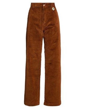 Cormio BOTTOMWEAR - Pantaloni su YOOX.COM