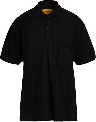 Spiewak TOPWEAR - Polo shirts on YOOX.COM