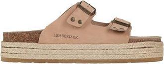 Lumberjack URBANATURE