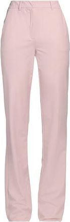 Marella PARTES DE ABAJO - Pantalones en YOOX.COM