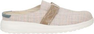 HeyDude FOOTWEAR - Trainers sur YOOX.COM