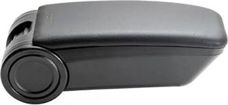 OEM Rati Armster 3 Reposabrazos Montaje En Asiento Compatible Con Opel Mokka X/mokka 2012-2020 Con Reposabrazos Original