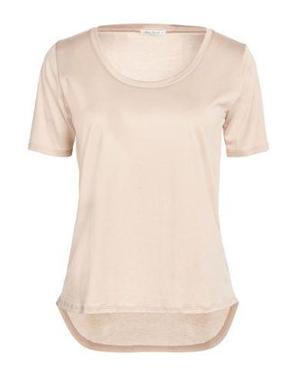 Stefan Brandt T-shirts