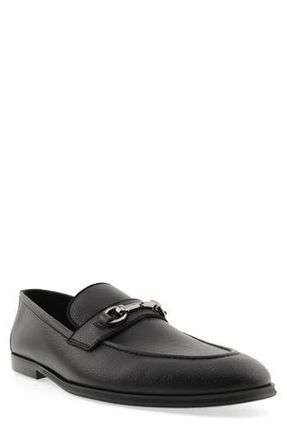 Aldo Kaeson Loafer in Black at Nordstrom Rack, Size 10.5