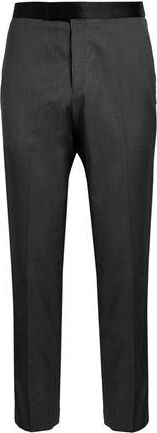 BOSS BOTTOMWEAR - Pantaloni su YOOX.COM