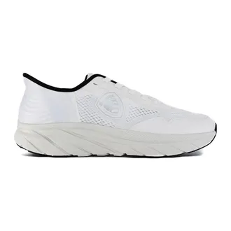 Blauer Schoenen, Heren, Wit, 44 EU, Kelson 01 Sneakers