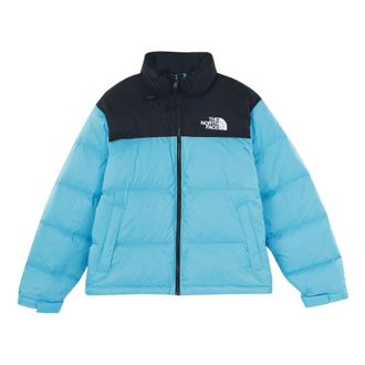The North Face 1996 Retro Nuptse 700 NF0A3C8D-3X5