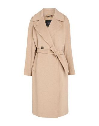 Max Mara CAPISPALLA - Cappotti su YOOX.COM