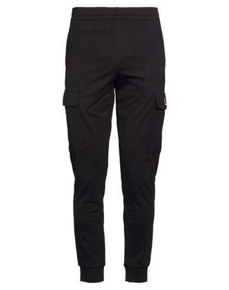 Emporio Armani BOTTOMWEAR - Pantaloni su YOOX.COM