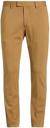 Liu Jo BOTTOMWEAR - Trousers on YOOX.COM