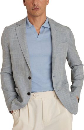 Reiss Aphrodite Formal Jacket