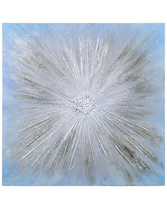 Empire Art Direct Supernova By Martin Edwards Wall Art
