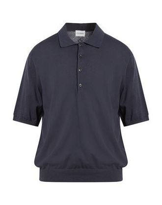 Closed KNITWEAR - Jumpers on YOOX.COM