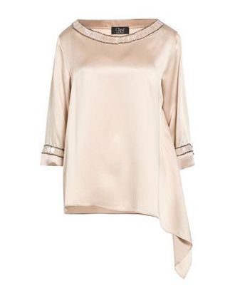 Clips TOPS - Tops auf YOOX.COM