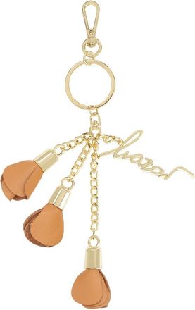 Kazar Mujer, Accesorios, Amarillo, Talla: ONE Size