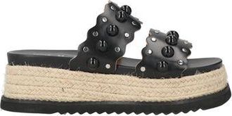 Cult CALZATURE - Sandali su YOOX.COM