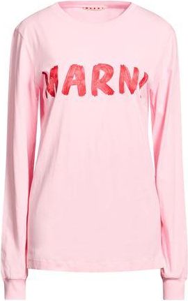 Marni TOPWEAR - T-shirts su YOOX.COM