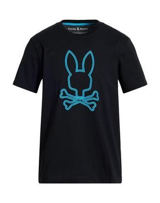 Psycho Bunny TOPWEAR - T-shirts on YOOX.COM